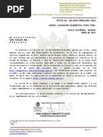 Image result for Tutorial Declarachiapas