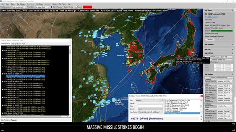 Command: Chains of War System Requirements - Can I run it?