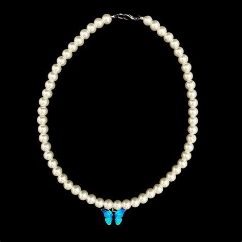 Affordable Layered Big Moon Necklace– Oralia India