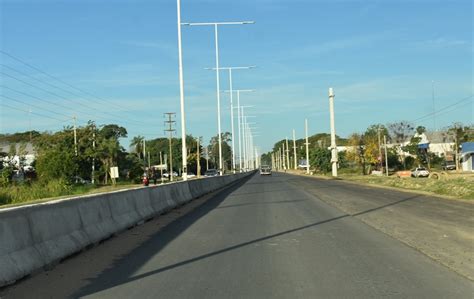 AMBIL SEKARANG