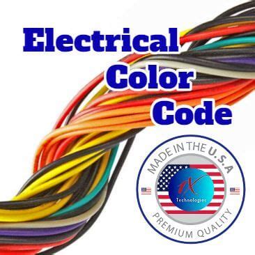 Image result for Electrical Engineering Code