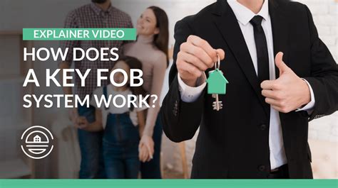 Image result for Key Fob System