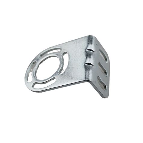 Image result for Encoder Mounting