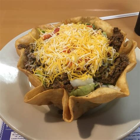 BLUE RIBBON DINER, Wauseon - Restaurant Reviews, Phone Number & Photos ...