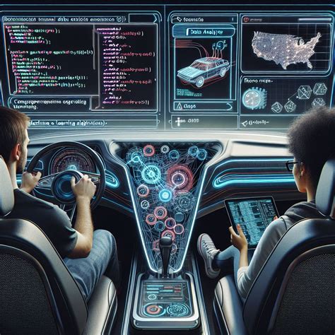 Image result for Auto Module Programming