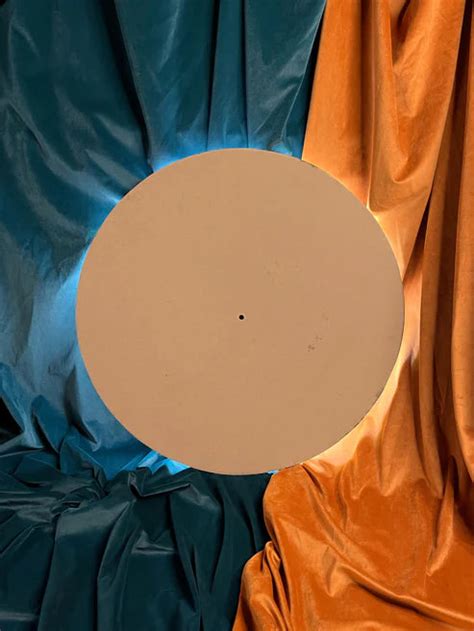 LED Structures - Illuminate Your Space with Modern LED Art – Sdfinearts