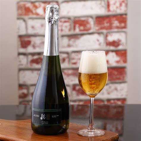 Best Drinks & Beverage In Delhi | Bahety Overseas Private Limited