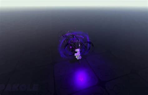 Image result for Roblox Simulator Game Script