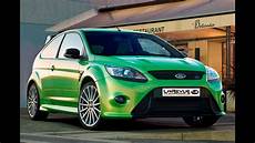 4 Cylinder Cars On Gas best of sound 4 cars with 5 cylinder 4 Cylinder Cars On Gas best of sound 4 cars with 5 cylinder