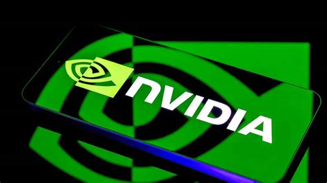 Palantir, Nvidia Slide Can’t Dampen AI’s Dominance, Says Wedbush’s Dan Ives