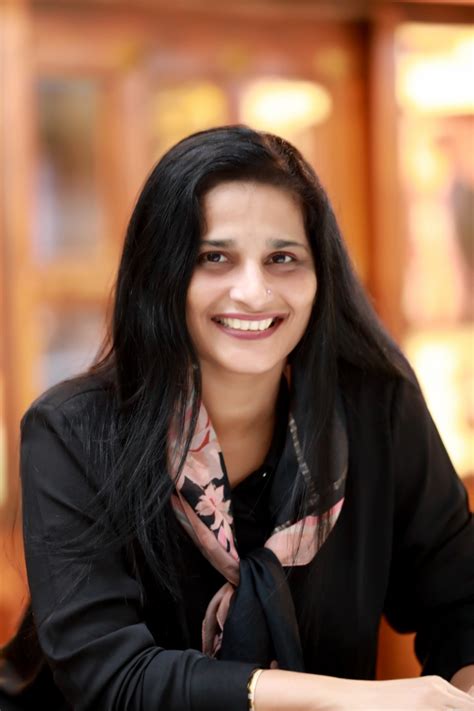 IPN Academy | Workshops