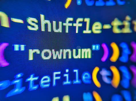Image result for Java Programming Transparent Picture