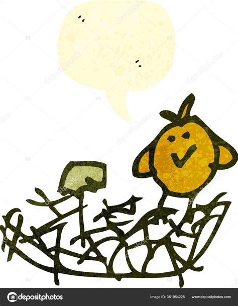 Image result for Copy Copy Cartoon