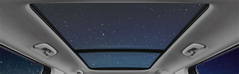 New Kia Syros SUV - Check Syros Price, Images and Colors | Kia India