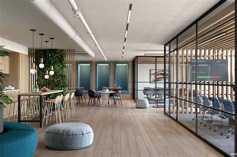 Melrose Park | Ray White Hong Kong