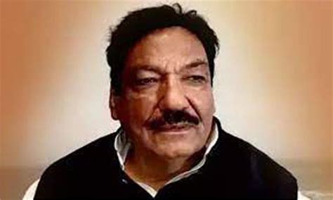 बस को इंपाउंड करने के एसपी को दिये निर्देश - instructions given to the ...