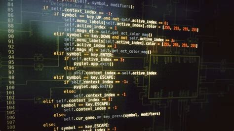 Image result for RPI Programming