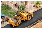 Portacabins,Bunkhouse Barmer Rajasthan Manufacturer Exporter Supplier ...