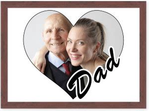 Snap Art Wood Table Photo Frame Price in India - Buy Snap Art Wood ...