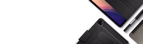 iPad Pro 11" Series – Spigen India