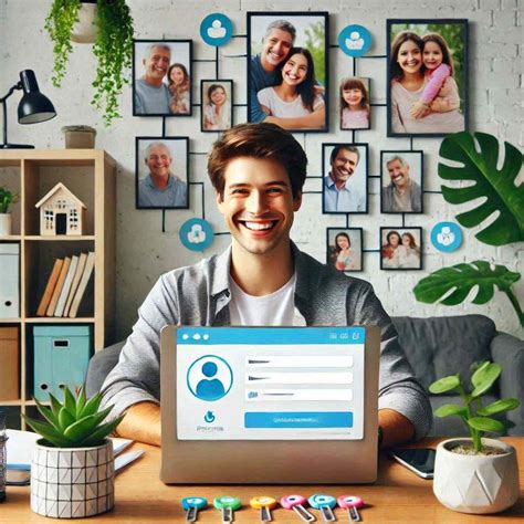 Kinnser Online Training Book 的图像结果