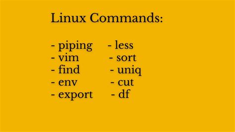 Image result for Linux Administration Tutorial in Tamil