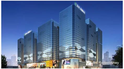 这15家奢华酒店开业后，深圳高端酒店将引领全中国！_柏悦