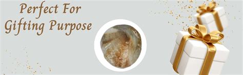 Machmani 15 Carat Orginal Mach mani Stone Natural Certified From ...