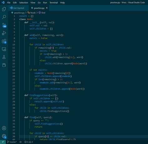 Daily Coding Problem 的图像结果