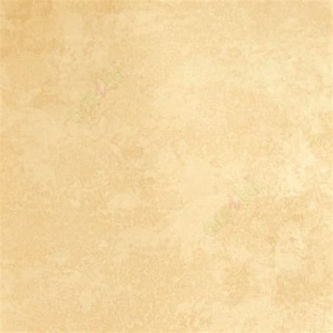 Gold color cement plaster finished texture background wallpaper