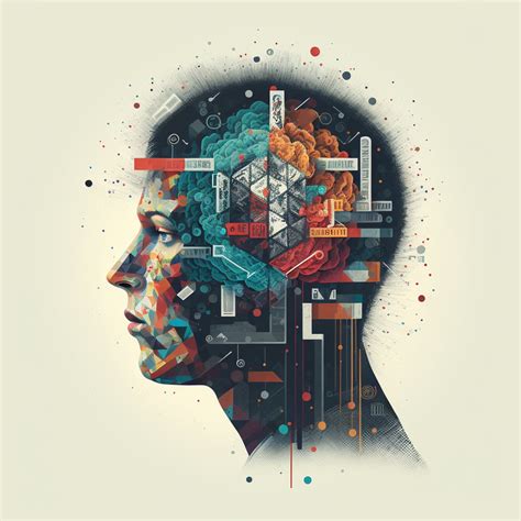 Behaviour Science 的图像结果