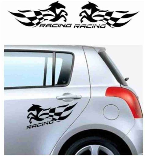 car stickers , carstickers , automotive stickers ,car stickering ...
