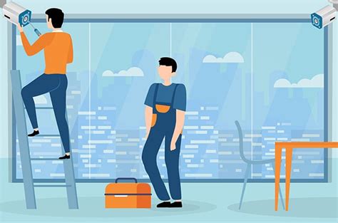 Web Camera Installation 的图像结果