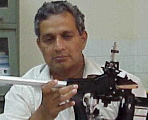 Home Page-C.Venkatesan