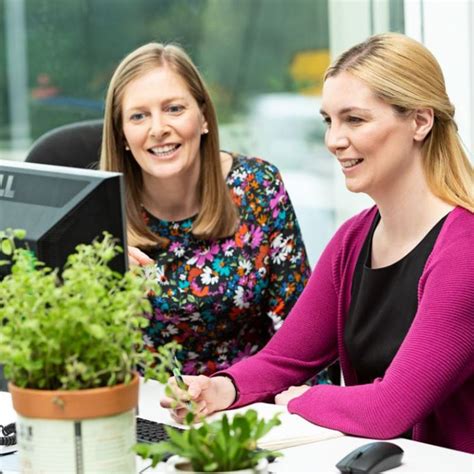 Access Learning Zone Level 4 的图像结果