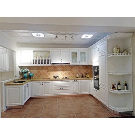 Image result for Modular Kitchen Systems