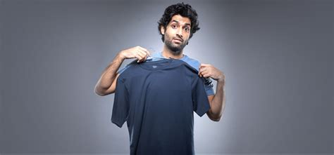 सिर्फ कॉटन ही नहीं स्किन फ्रेंडली हैं ये फैब्रिक, जो त्वचा की एलर्जी से ...