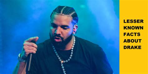 Drake | Olympiad tester