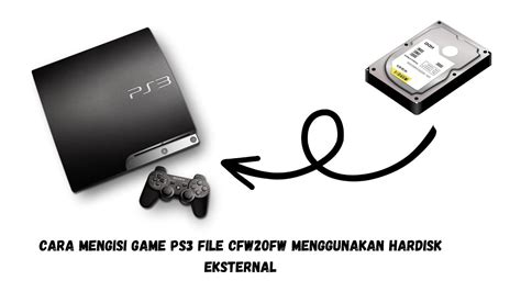 Image result for PS3 File
