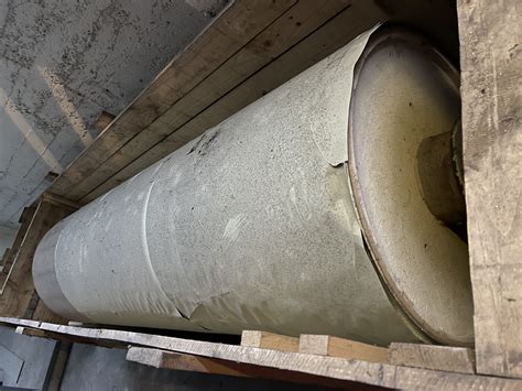 Image result for Voith Paper Machine