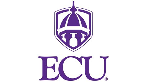 ECU Logo (East Carolina University Logo), symbol, meaning, history, PNG ...