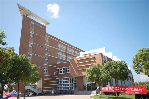 又在宁波，一所中外合作大学将建成，由985大学参与合作共建 - 知乎