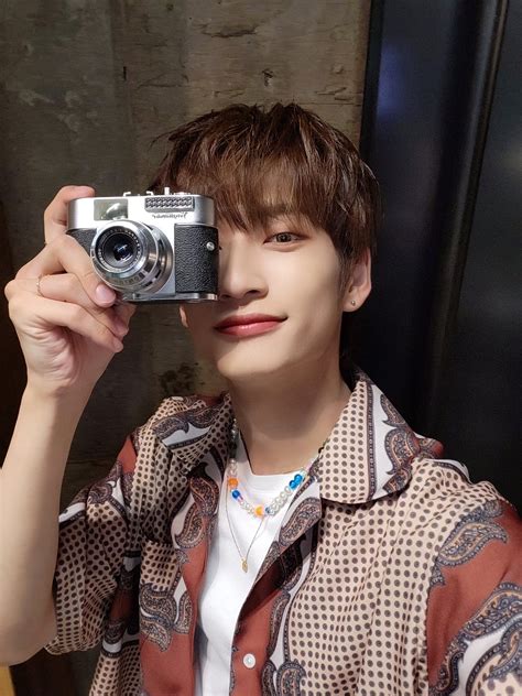 Image result for Omega X Roblox Exploit