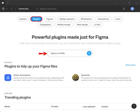 Image result for Export Figma Code in Android Studio
