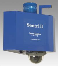 Image result for SENTRI Microprocessor