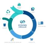 La importancia de pasar de la economía lineal a la economía circular