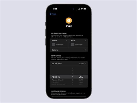 Application Software Apps 的图像结果