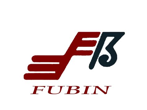 Company Overview - Guangzhou Fubin Intl Co., Ltd.