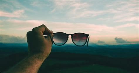 100 Meme Songs 的图像结果