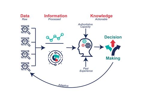 Information Data 的图像结果